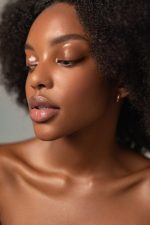 1 Lips 600×900