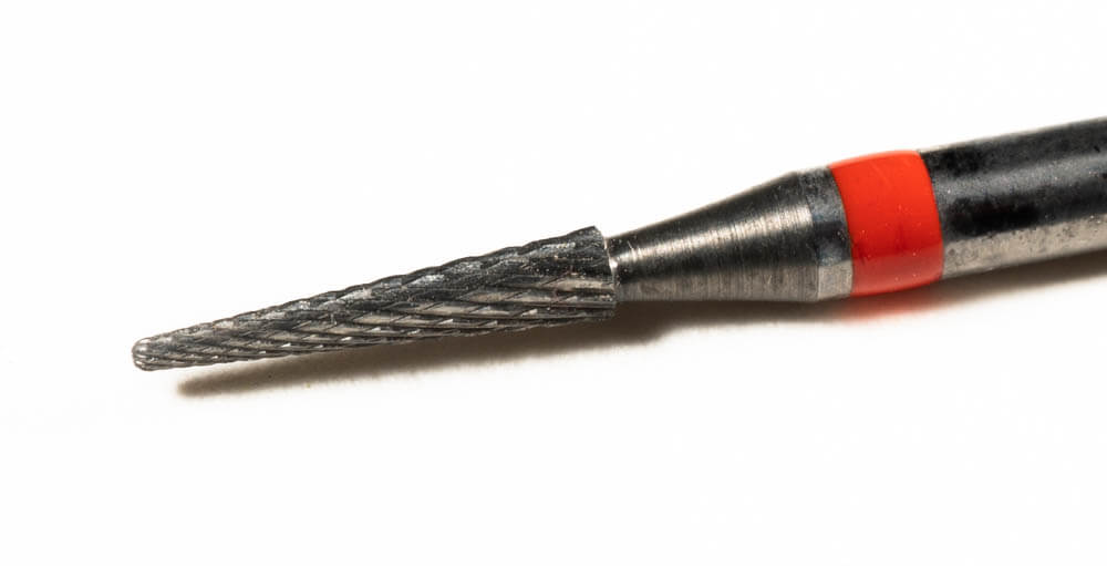 1.220
