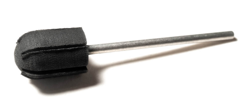1015R ΒΑΣ 05259
