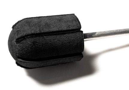 1319R ΒΑΣ 05250 2