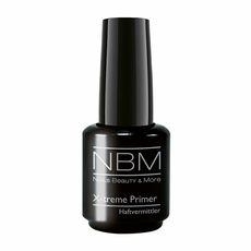 13254_x Treme_primer