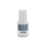 13522_01_brush On Resin_8ml