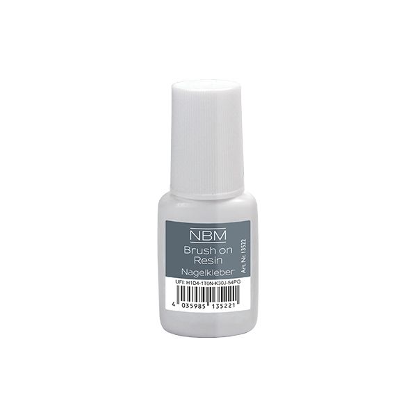 13522_01_brush On Resin_8ml