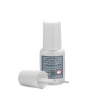 13522_02_brush On Resin_8ml