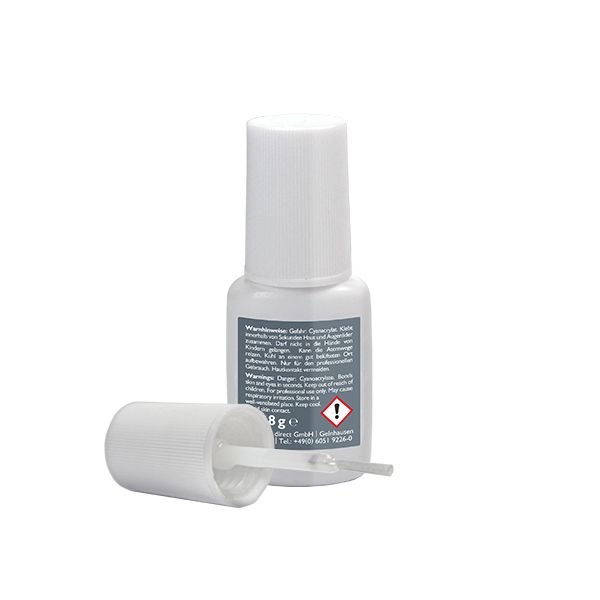 13522_02_brush On Resin_8ml