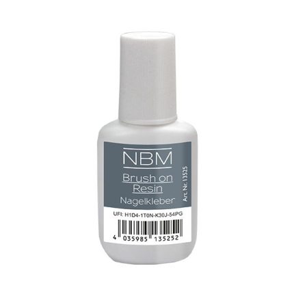 13525_01_brush On Resin_15ml