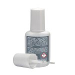 13525_02_brush On Resin_15ml