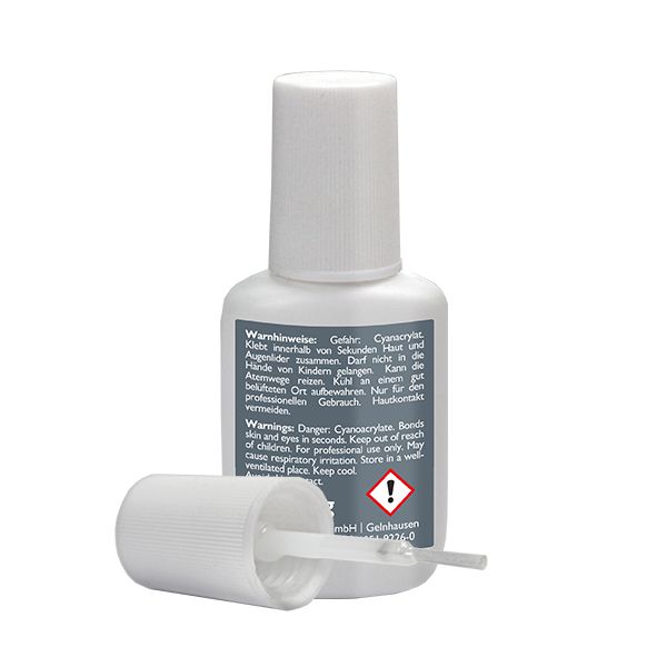 13525_02_brush On Resin_15ml