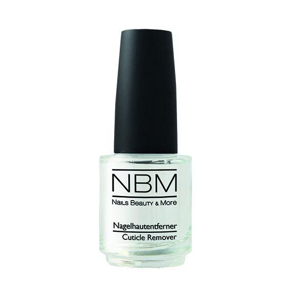 15350_nagelhautentferner