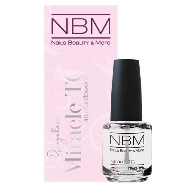 15373_1_neu
