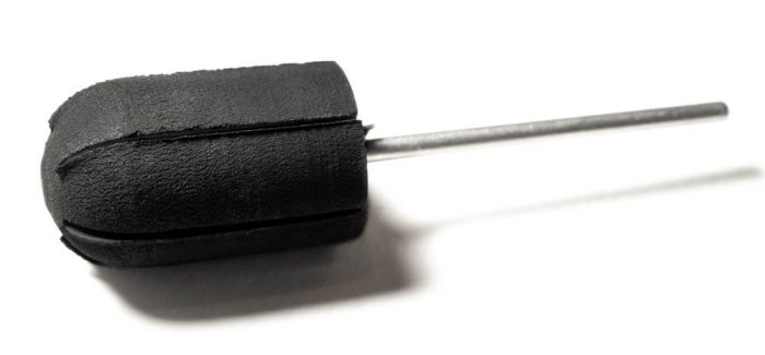 1626R ΒΑΣ 05243