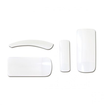 17601_1_hegg Ax_ynoc E4_ocpb 68_zhl8 J2_mcrk Xo_a5ji 61_un6j E0_31q4 Ow