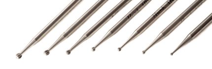 1RS ΑΝΟΞ 00170 2