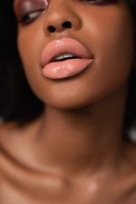2 Lips 600×900