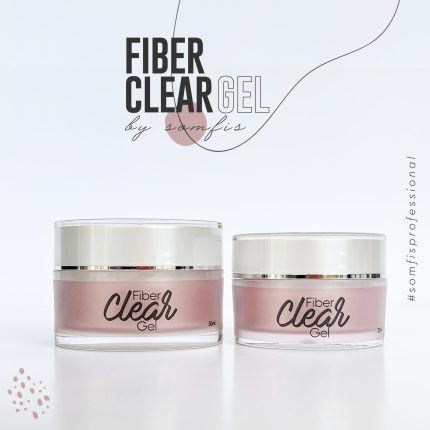 2021 11 01 Fiber Clear