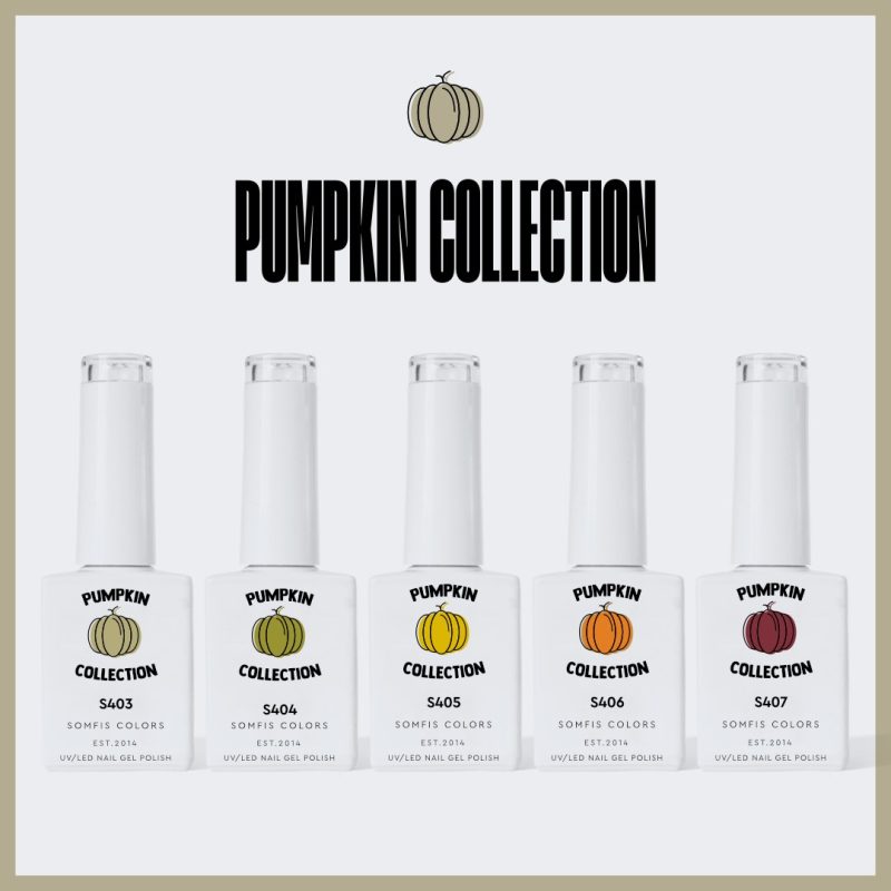 2023 12 19 PUMP COMBO WEB1