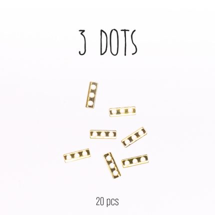 3 DOTS