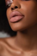 3 Lips 600×900