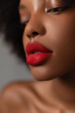 5 Lips 600×900