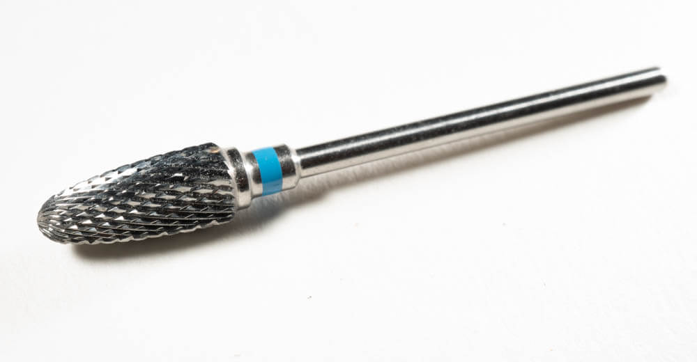 5.410