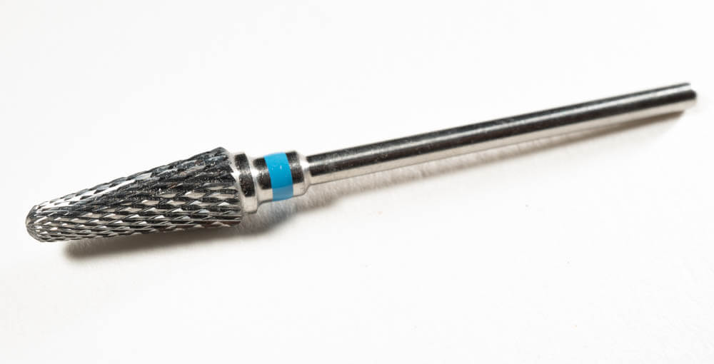 5.510