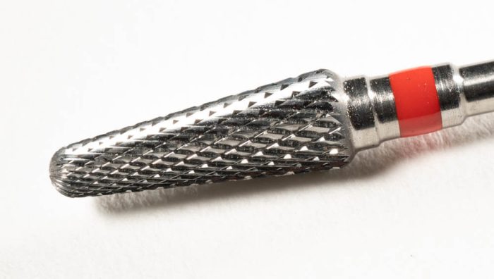 5.620