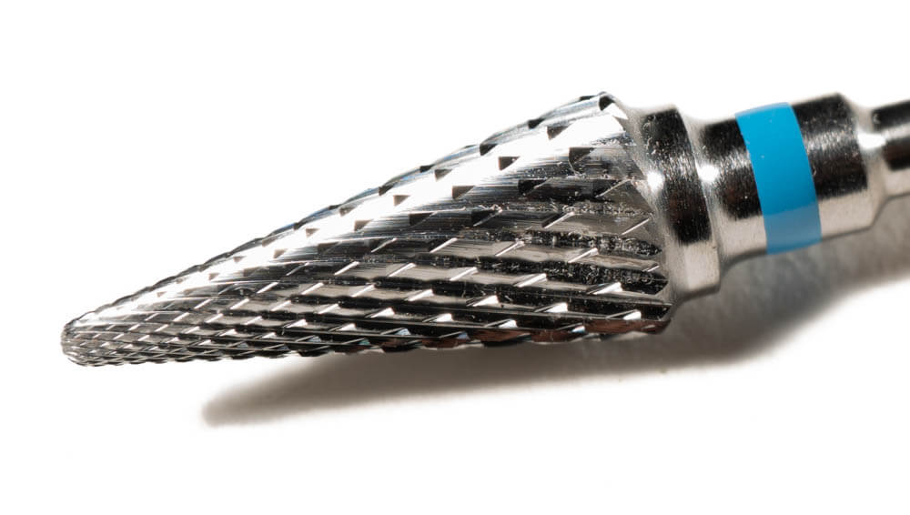 5.910