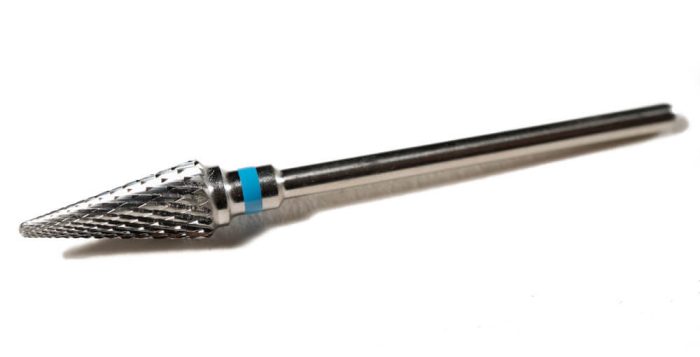 5.910