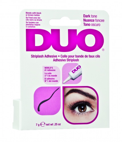 568044_DUO_Lash_Adhesive_Dark_0