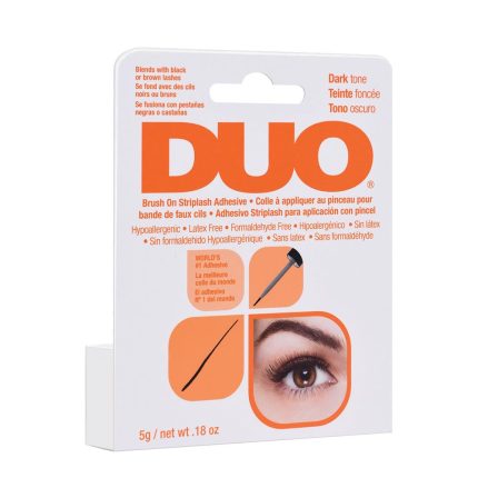 56896_DUO_Brush_On_Adhesive_Dark_0