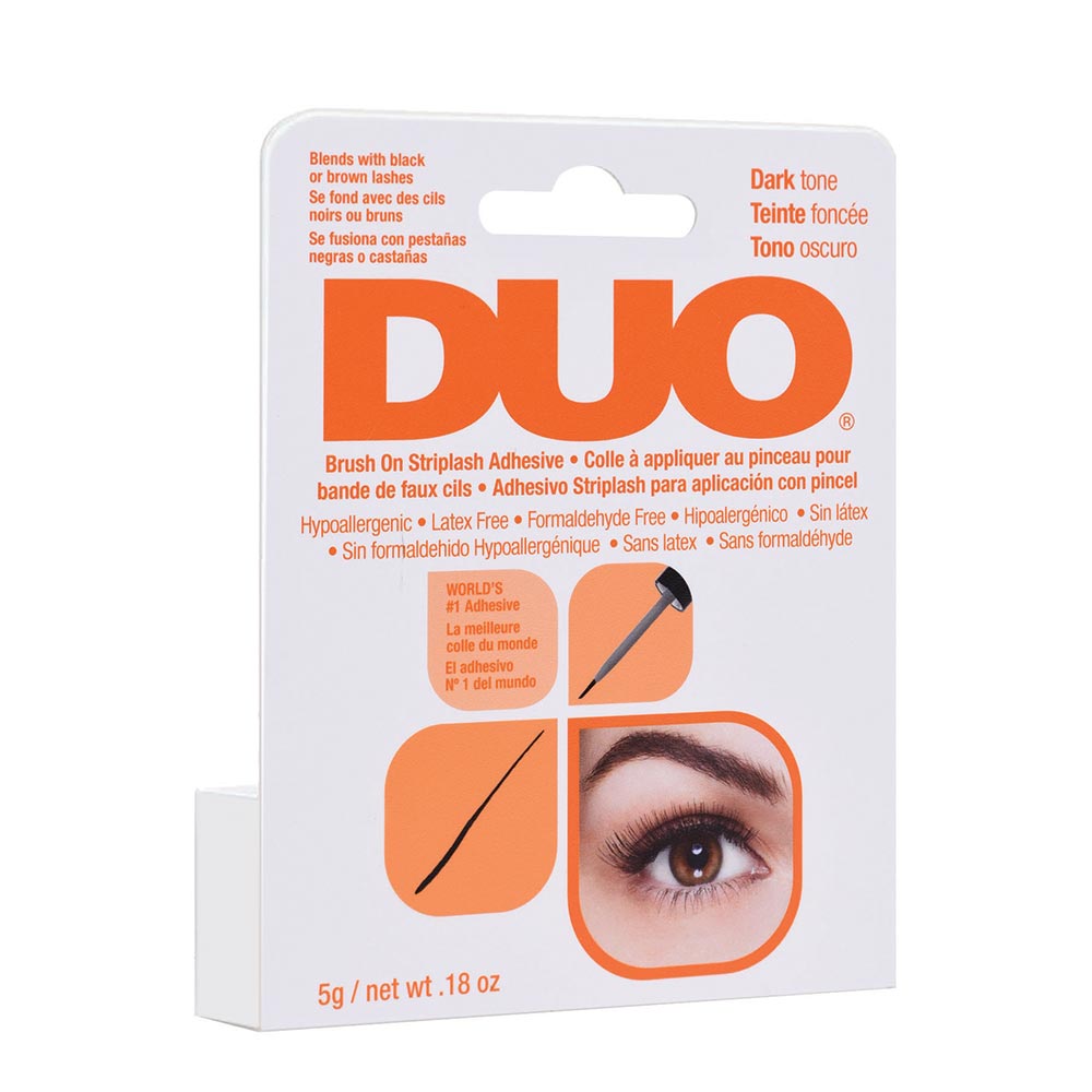 56896_DUO_Brush_On_Adhesive_Dark_0
