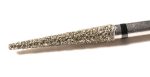 5848L