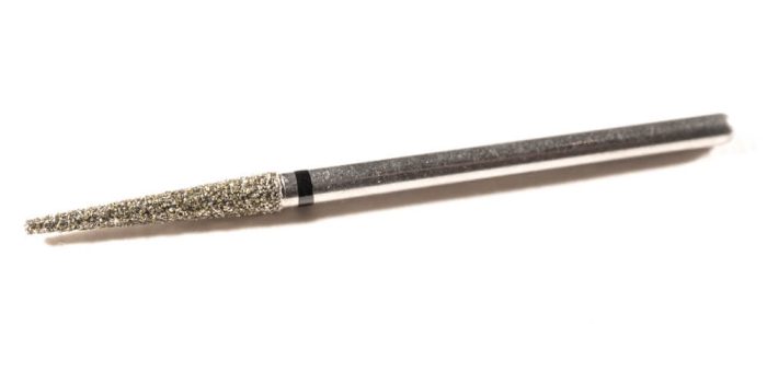 5848L