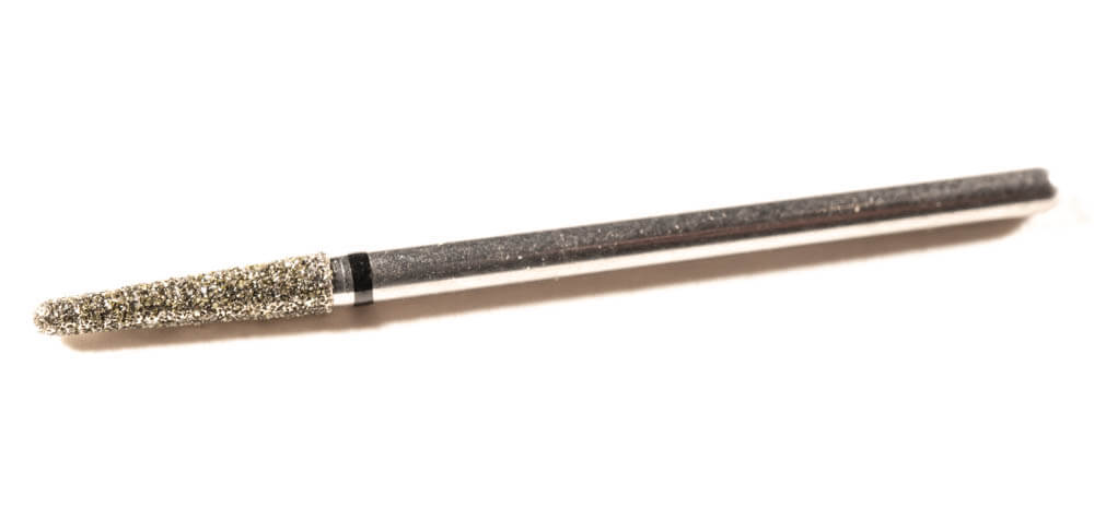 5856L