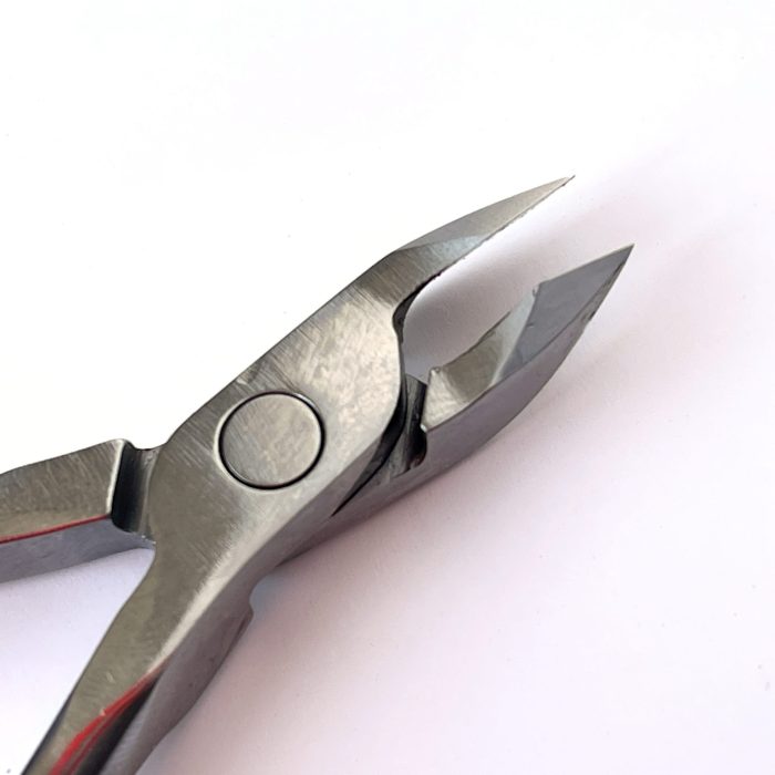 5mm 002 Scaled