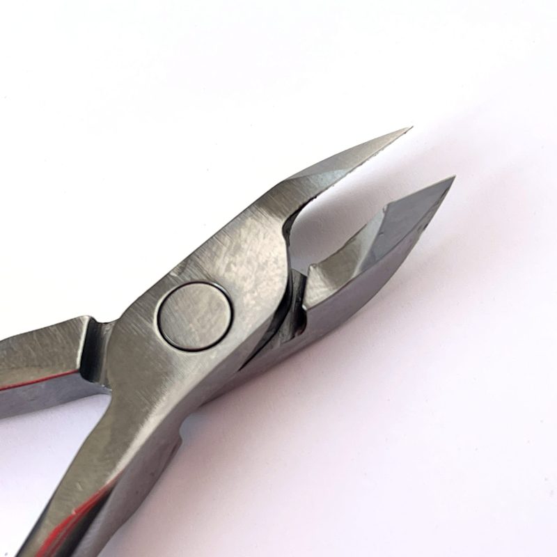 5mm 002 Scaled