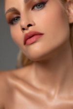 5sharon 600×892