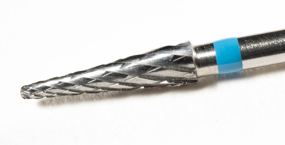 6.410