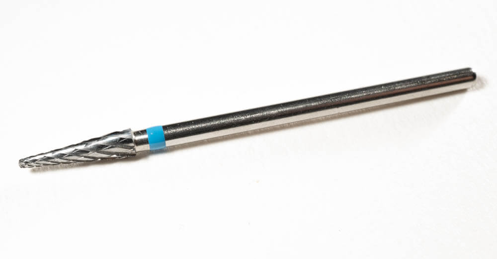 6.410