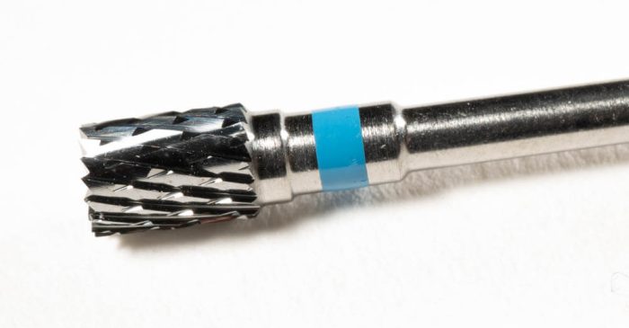 6.510