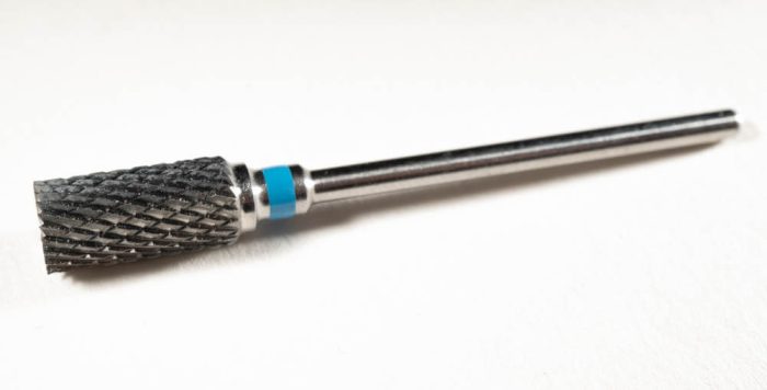 6.510