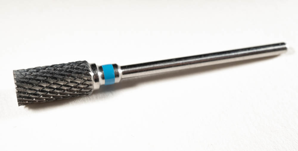 6.510