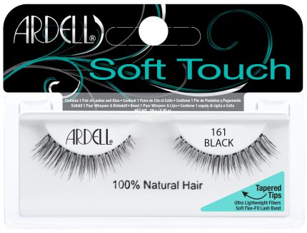 61612 Ardell Soft Touch 161 FG_HR