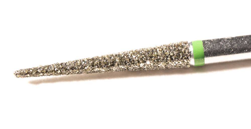 6848L