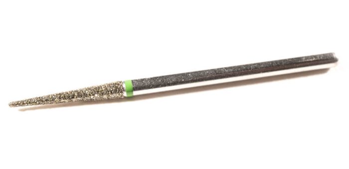 6848L