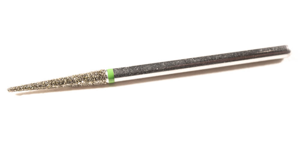 6848L