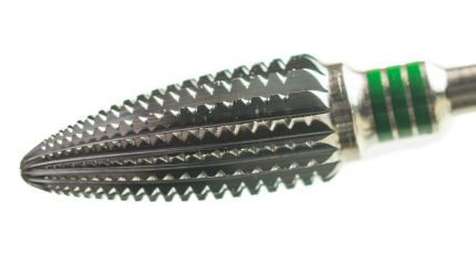 7.275