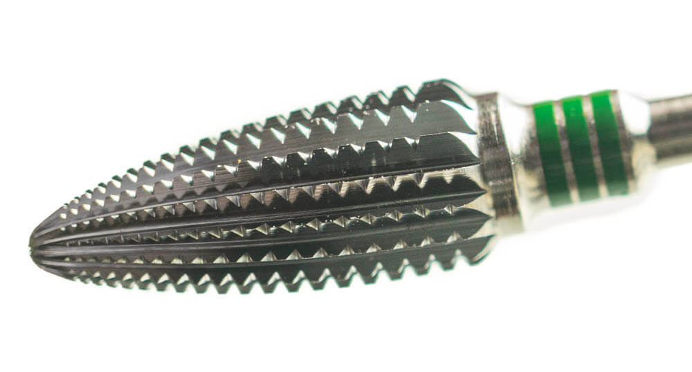 7.275