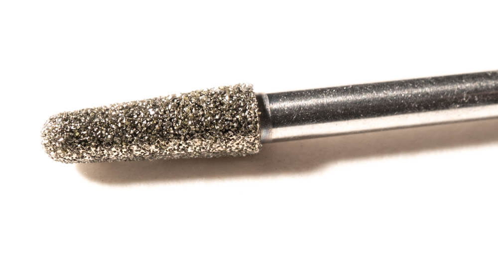 854S
