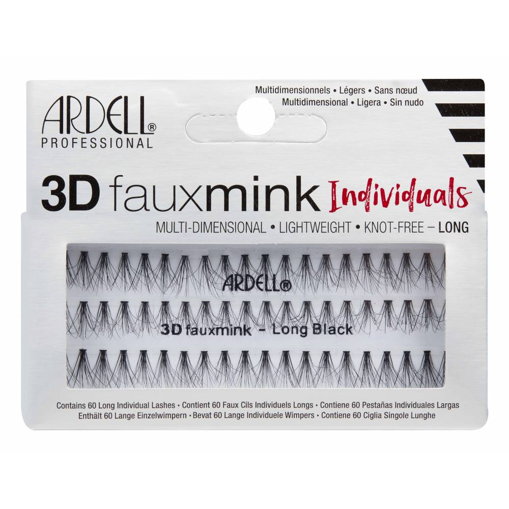 AR_51818_PKG_3DFauxMinkIndiv Long_front_021_1_